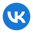 vk