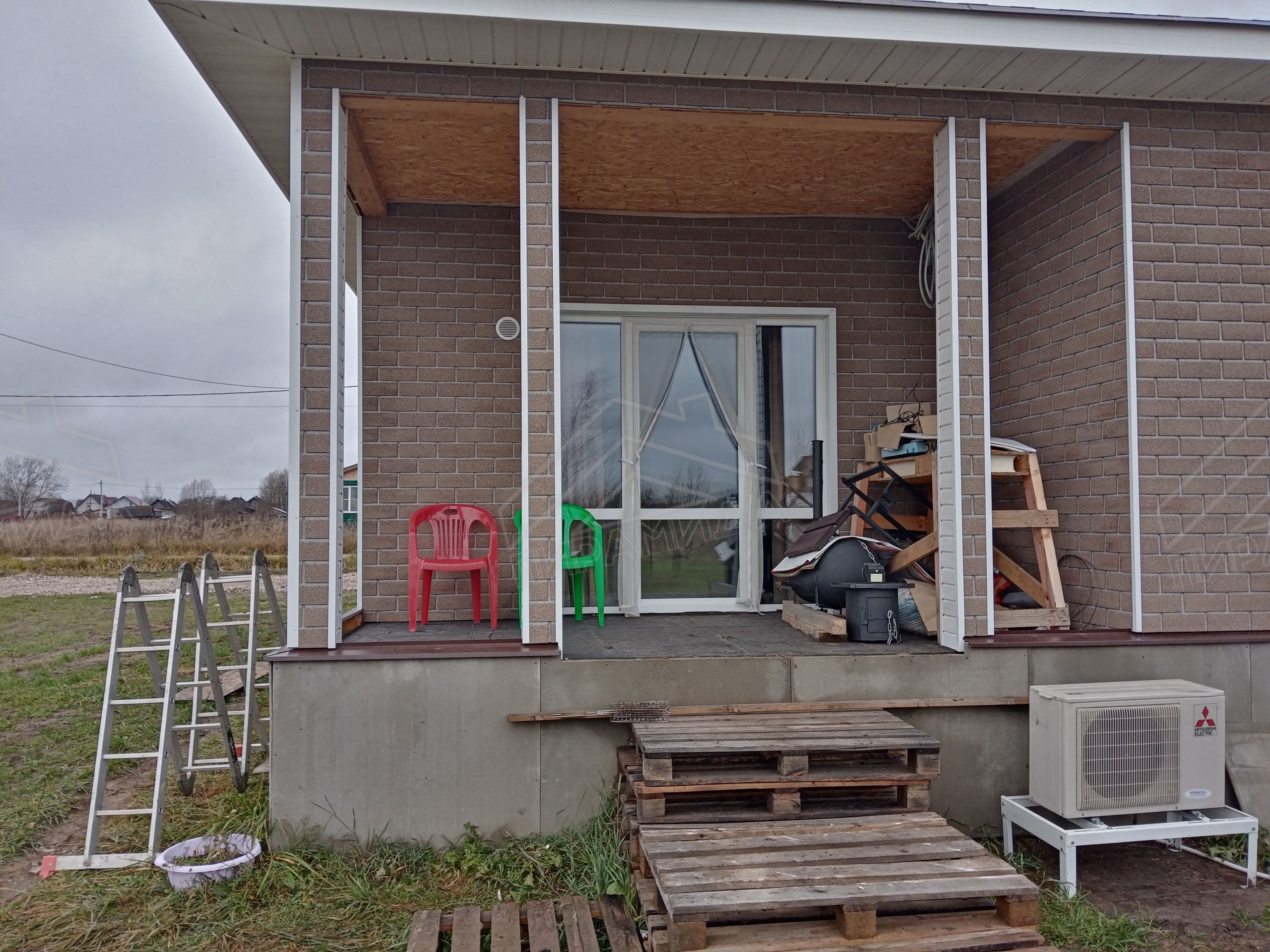 images/Gorynevo_2-min_jVdB8MA.jpg