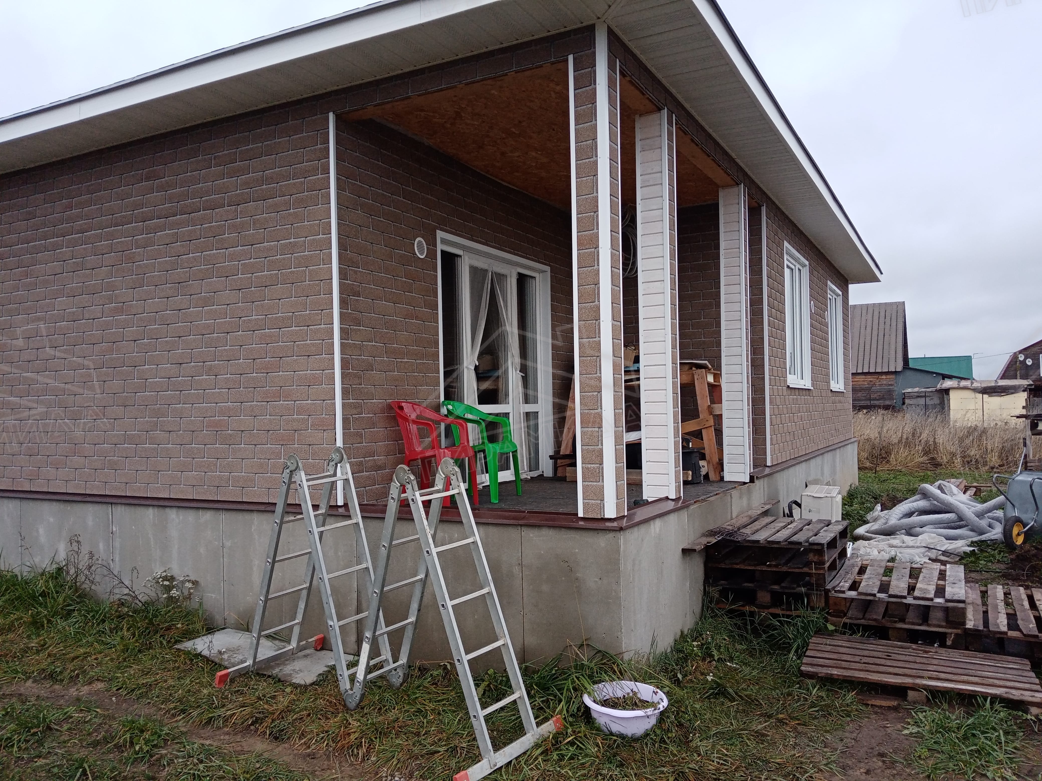 images/Gorynevo_3-min.jpg