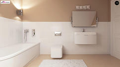 Ванная комната